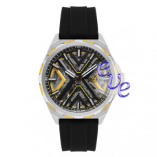 Наручные часы  Daniel Klein