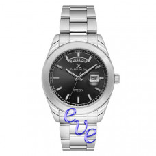 Наручные часы  Daniel Klein