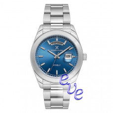 Наручные часы  Daniel Klein