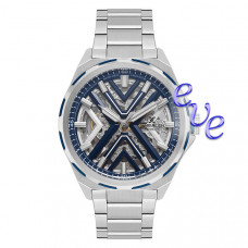 Наручные часы  Daniel Klein