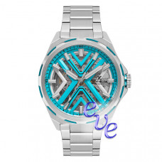 Наручные часы  Daniel Klein