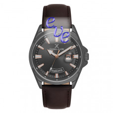 Наручные часы  Daniel Klein