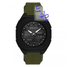 Наручные часы  Daniel Klein