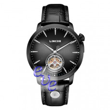 Наручные часы  Lincor