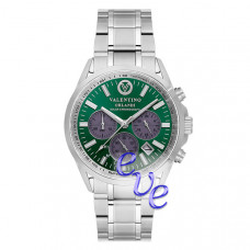 Наручные часы  Valentino Orlandi