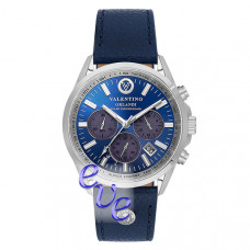 Наручные часы  Valentino Orlandi