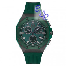 Наручные часы  Valentino Orlandi