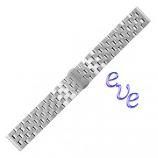 Браслеты  Браслеты для Casio