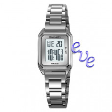 Наручные часы  Skmei