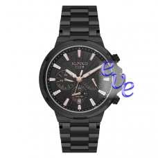 Наручные часы  JG.Polo Club