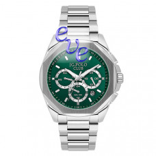 Наручные часы  JG.Polo Club