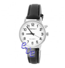 Perfect EL002E-01