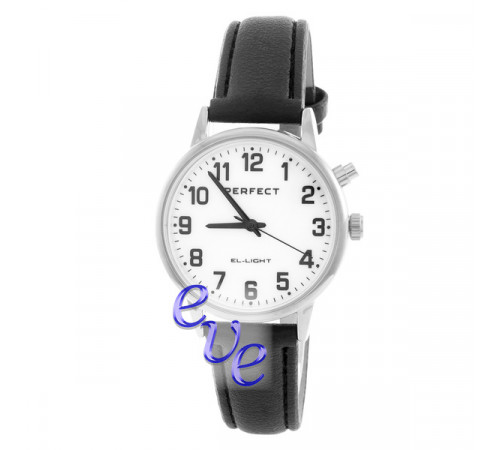 Perfect EL002E-01