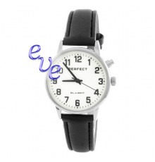 Perfect EL002E-02