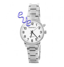 Perfect EL002S-01