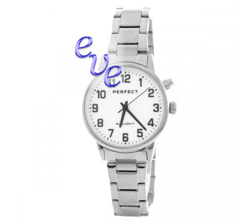 Perfect EL002S-01