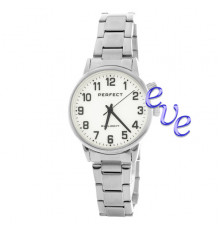 Perfect EL002S-02