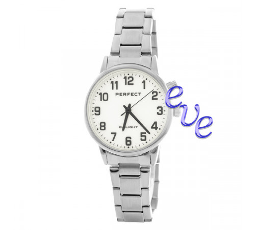 Perfect EL002S-02