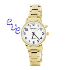 Perfect EL002S-03