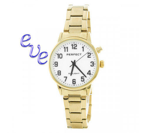 Perfect EL002S-03