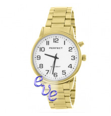 Perfect EL001M-04