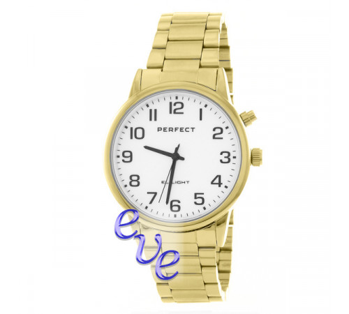 Perfect EL001M-04