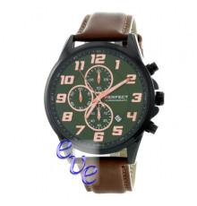 Perfect M517CH-06