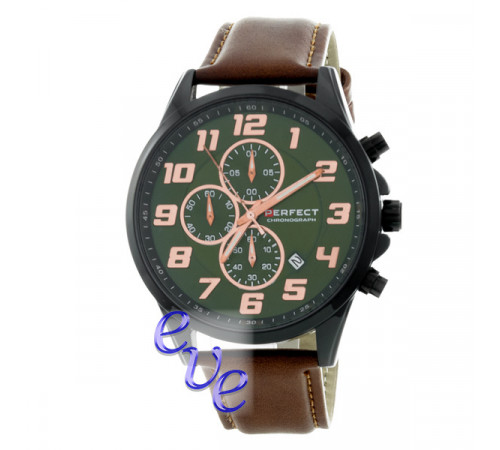 Perfect M517CH-06