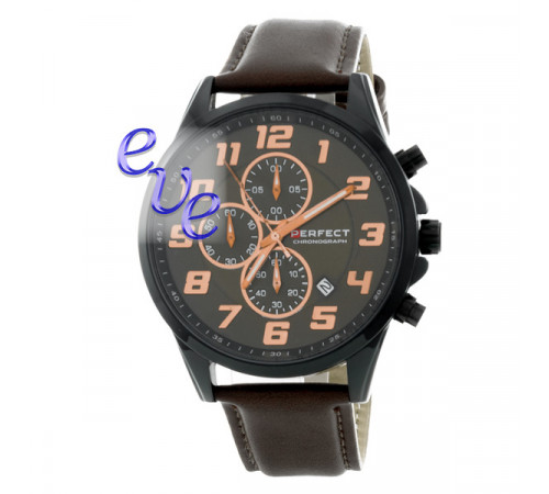 Perfect M517CH-07