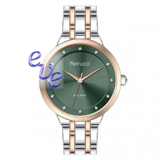 Наручные часы  Ferrucci