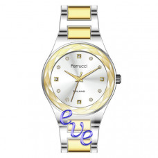 Наручные часы  Ferrucci