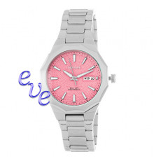 Omax BFD002I006
