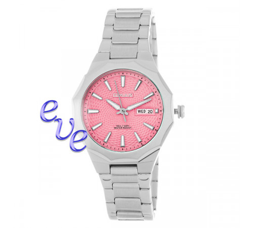 Omax BFD002I006