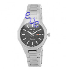 Omax BFD002I007