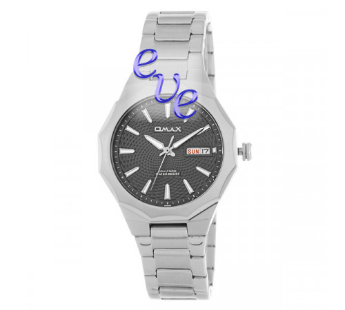 Omax BFD002I007