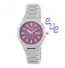 Omax BFD002I00C