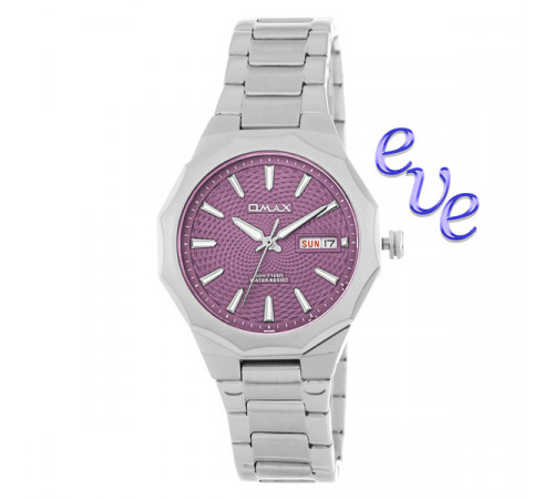 Omax BFD002I00C