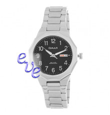 Omax BFD002I012