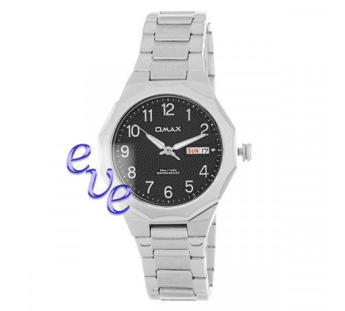 Omax BFD002I012