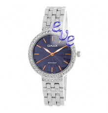 Omax JED254P004