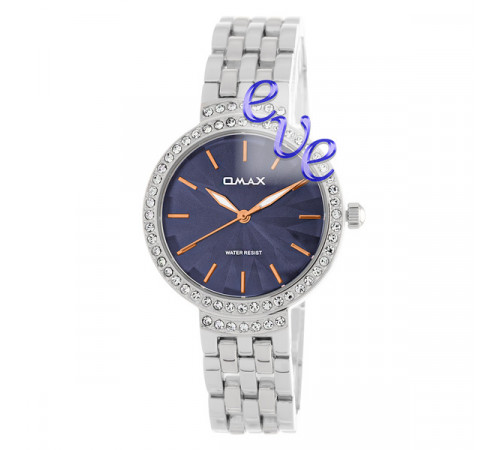 Omax JED254P004