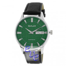 Наручные часы  Omax  PRZ