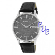 Наручные часы  Omax  PRZ