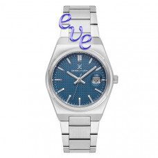Наручные часы  Daniel Klein