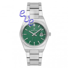 Наручные часы  Daniel Klein