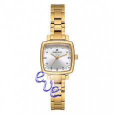 Наручные часы  Daniel Klein