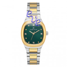Наручные часы  Daniel Klein