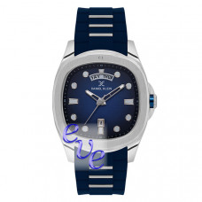 Наручные часы  Daniel Klein
