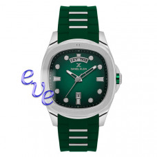 Наручные часы  Daniel Klein