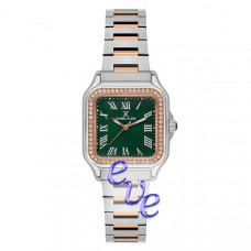 Наручные часы  Daniel Klein